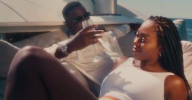 Video: Sarkodie ft. King Promise – Anadwo Mp3