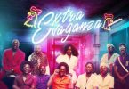 Sauti Sol – Extravaganza ft. Bensoul, Nviiri the Storyteller, Crystal Asige & Kaskazini