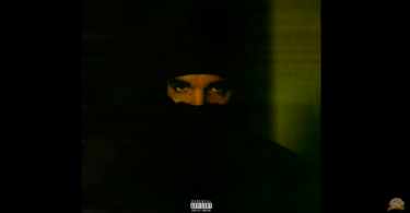 Download Drake – Landed