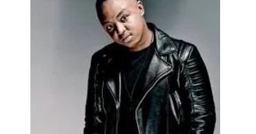 Shimza – House Mix SABC 1 Mp3 download