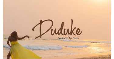 Simi – Duduke (prod. Oscar) Mp3