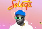 Skales – Selecta Mp3