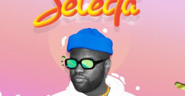 Skales – Selecta Mp3