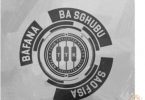 Toxicated Keys – Bafana Ba Sghubu Sao Fisa Vol. 1 Mp3 download