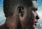 Usher – Euphoria Mp3 download