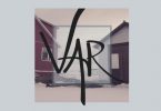 VAR The Never-Ending Year Full Album Zip Download