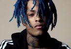 XXXTENTACION Hype Songs Compilation Full Album Zip Download