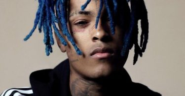 XXXTENTACION Hype Songs Compilation Full Album Zip Download