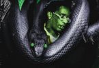 Young Thug Snake Language Full Album Zip Download