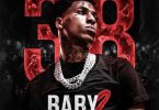 YoungBoy Never Broke Again 38 Baby 2 Full Album Zip Download