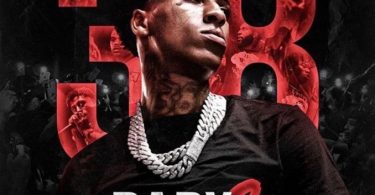 YoungBoy Never Broke Again 38 Baby 2 Full Album Zip Download