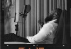 Timaya – Balance Mp3