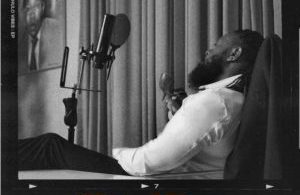 Timaya – Balance Mp3