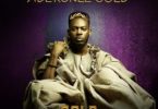 Adekunle Gold Ft. Simi – No Forget Mp3