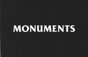 AKA – Monuments ft. Yanga Chief & Grandmaster Ready D Mp3