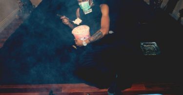 Comethazine – Pitbull