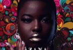 Azana – Your Love Mp3