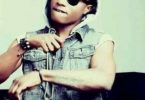 Wizkid – Azonto