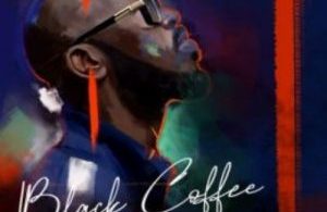 Black Coffee & Sabrina Claudio – SBCNCSLY Mp3