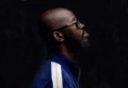 Black Coffee – Home Brewed 005 (Live Mix) Mp3