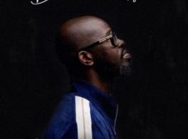 Black Coffee – Home Brewed 005 (Live Mix) Mp3