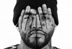 Download Joyner Lucas - Revenge