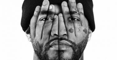 Download Joyner Lucas - Revenge