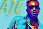 Download Dammy Krane - Aje