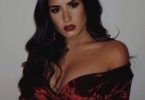 Download Demi Lovato – Ain’t No Friend