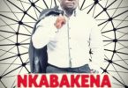 Dr Moruti – Nkabakena Mp3 Download