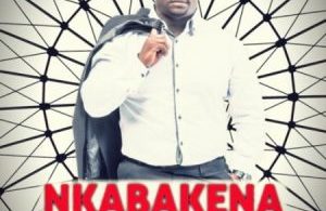 Dr Moruti – Nkabakena Mp3 Download