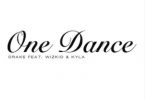 Drake – One Dance ft. Wizkid & Kyla