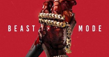 Future – Beast Mode