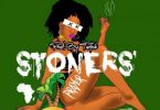 Gigi Lamayne – Stoners Prayer Mp3