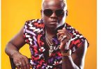 Harmonize – Tasafu Mp3