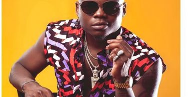 Harmonize – Tasafu Mp3