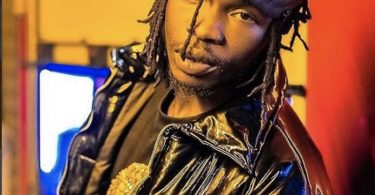 Naira Marley – Birthday