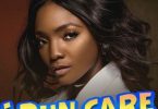 Simi – I Dun Care Mp3