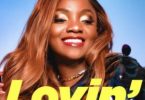 Simi – Lovin Mp3