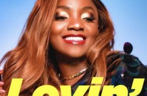 Simi – Lovin Mp3