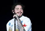 Post Malone – Take What You Want ft Travis Scott