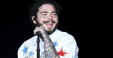 Post Malone – Take What You Want ft Travis Scott