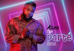 Kcee – Oya Parté Mp3