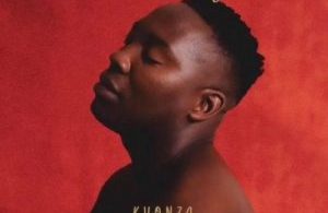 Kekelingo, Ami Faku – Khonza Mp3