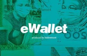 Kiddominant – eWallet ft. Cassper Nyovest Mp3