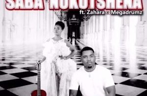 LaChoco – Saba Nokutshena Mp3 Download