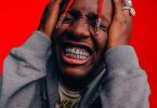 Lil Yachty  – Respect On My Name Mp3