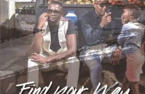 Malumz on Decks – I’m Moving On ft. Moneoa Mp3