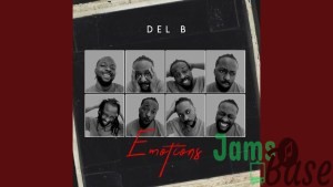 Del B - Emotions Mp3 Download