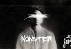 21 Savage - Monster